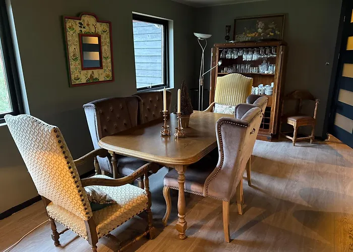 Fossen Bratte Eikedalen